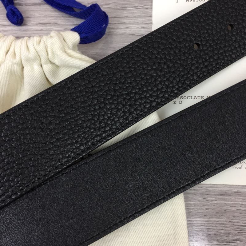 l0vis Vvtt0n belts